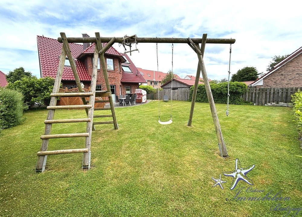 Ansicht Garten1.1